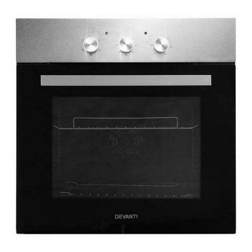 Simpson 2000W Lower Oven Heater Element – Fits Westinghouse, Chef, Simpson – 63C904S, 61F813W-01
