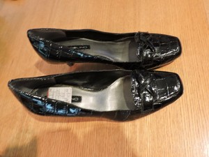 zero gravity shoes cole haan