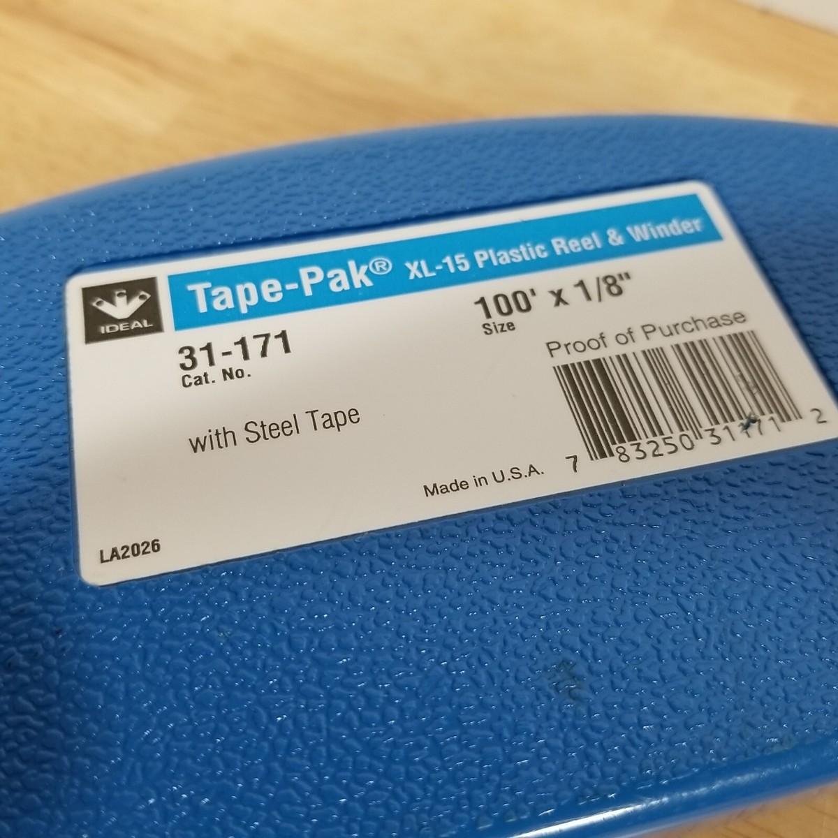 FAIS フェイス ＩSPEC 2pec 2top 7'11” 8'01\