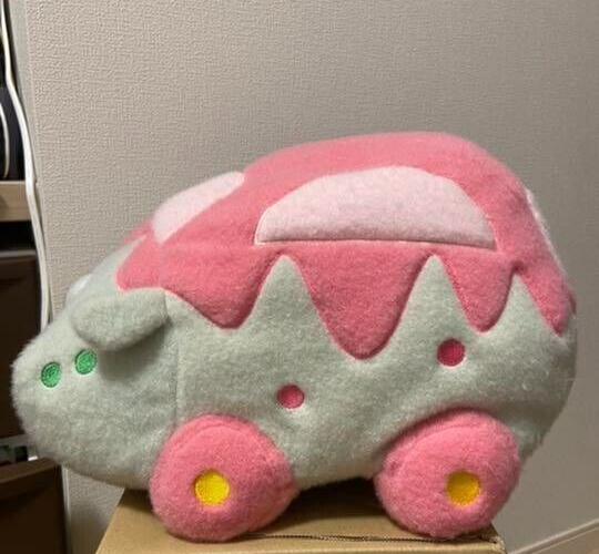 maumaumau様 s-l1200.png