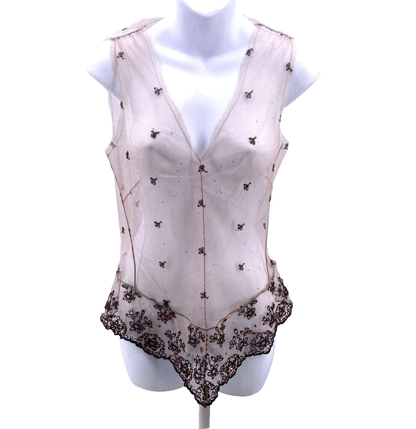 Blusas Femininas Rozae Nichols Floral