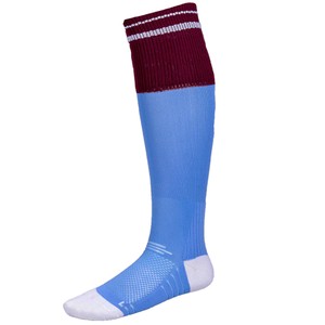 man city home socks