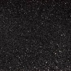 Bild 34 von 48