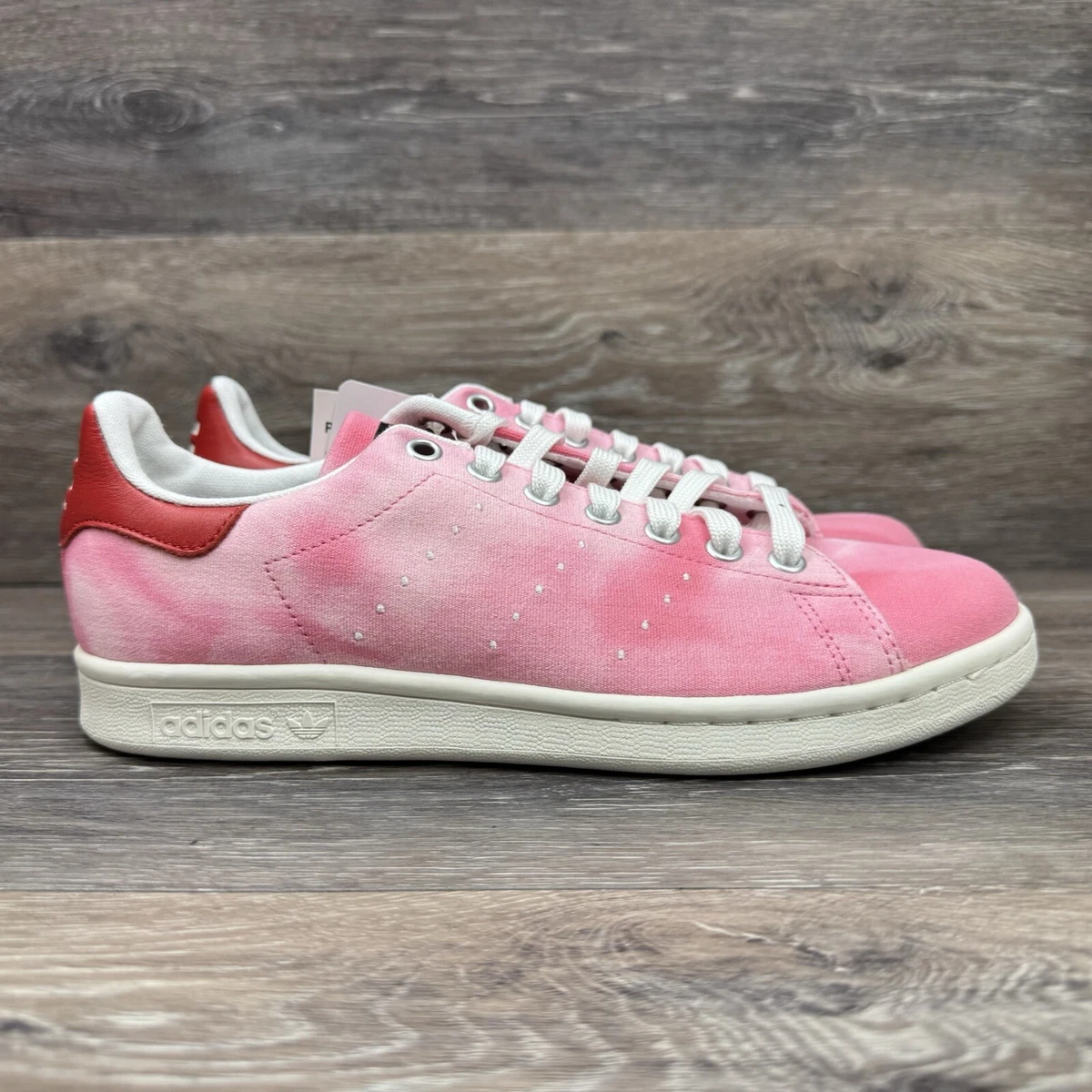 adidas Pharrell x Stan Smith HU Holi for Sale | Authenticity adidas Pharrell x Stan Smith HU Holi for Sale | Authenticity