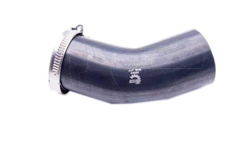 Durite intercooler 04L145828D pour trajets sereins en VW Sharan