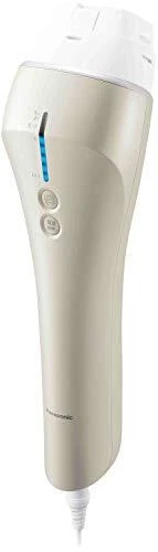 Panasonic Hikari Esthetic Bauty Skin High Power Body Face Gold ES-CWP97-N