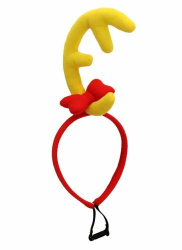 max the dog costume for adults