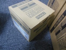 Mitsubishi PLC FX2N-8EYT NEW FREE EXPEDITED SHIPPING