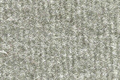 1978-81 Oldsmobile Cutlass Supreme Carpet by ACC - Picture 7 of 16