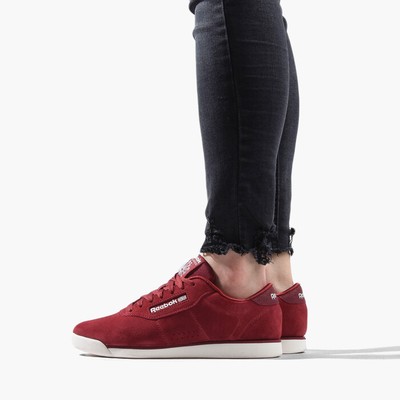 reebok answer 8 2018