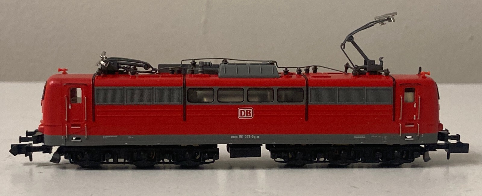 Picture 3 of 6
