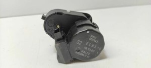 BMW X5 E53 2003 Stellmotor Heizung Klima 6917944 Diesel 170kW UST48504