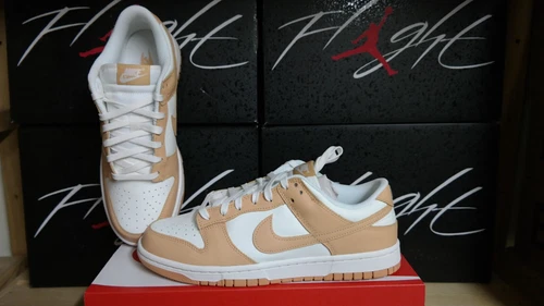  Nike Dunk Low Harvest Moon W  -- EU 42