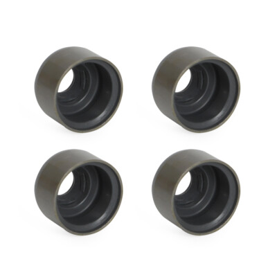 Kawasaki Valve seal VITON OIL SEAL, RV37129.5, Motorcycle