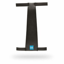 dropper post mudguard