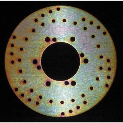 BREMSSCHEIBE EBC MD6149D POLARIS 330 MAGNUM 2X4 2003-2005