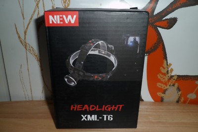 www.ebay.co.uk