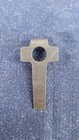 New ListingOriginal screwdriver for Lahti M35 Finish type Luger marked Sa
