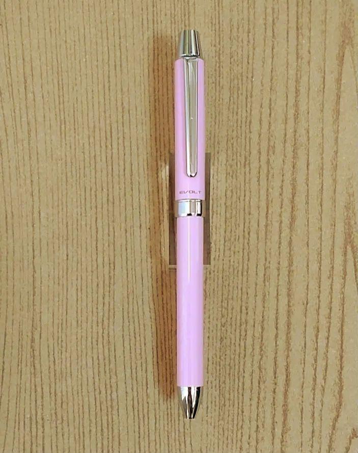 Out Of Print Pilot 2 1 Evolt Pink