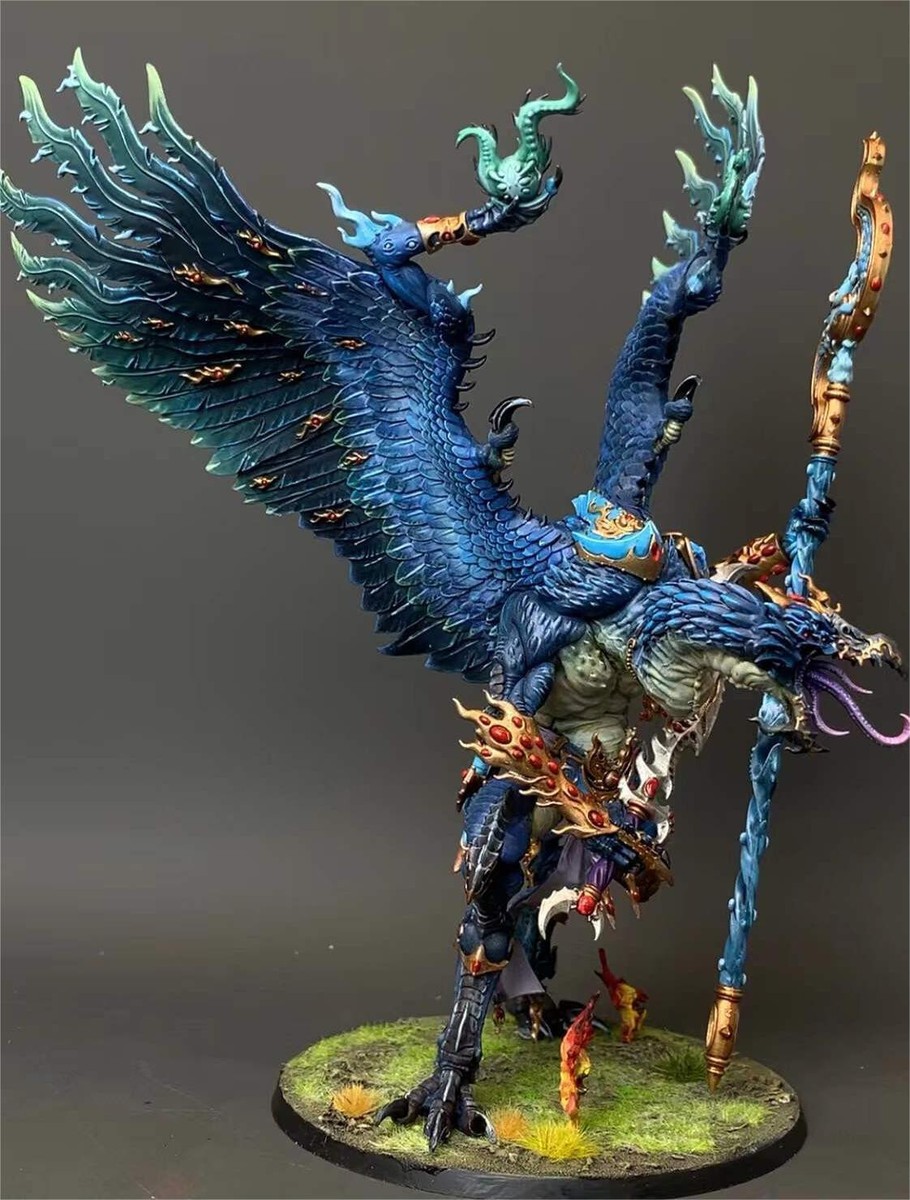 lord-of-change-art-warhammer-40k-artwork-lord-of-change-by-juno