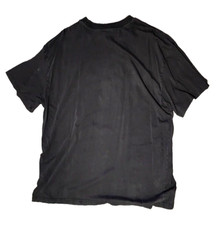 Women's H&M Solid T-Shirts for sale