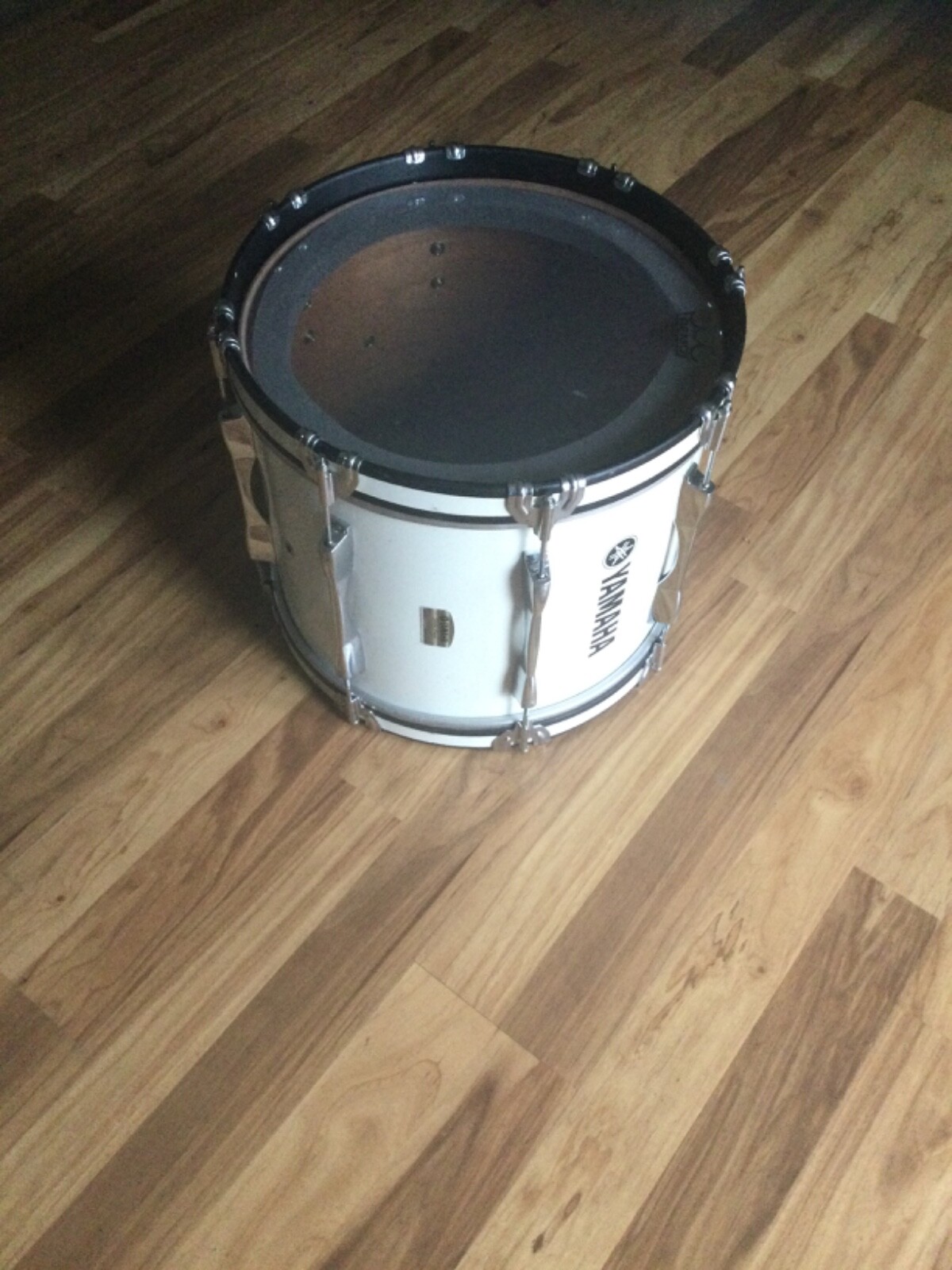 Yamaha drums eBay