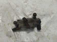 1988-1991 Honda Civic / CRX D15 1.5L Idle Air Control Valve IAC IACV OEM