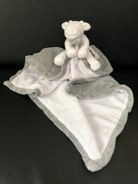 La Chambre De Bebe Lits Cages Bercelonnettes Noukies Couffin Poudre Detoiles La Chambre De Bebe Lits Cages Bercelonnettes Noukies Couffin Poudre Detoiles