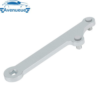 J-29872 6.5L Diesel Injection Pump Adjusting Wrench for Diesel Engines 6.2L 6.5L