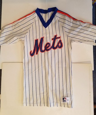 mets baseball shirt