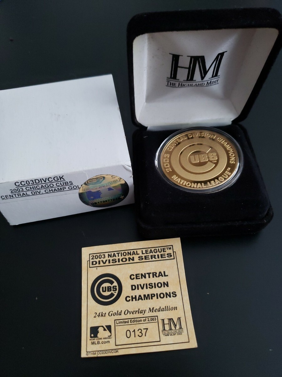 コレクション National Baseball Hall Gold Coin 2014 National Baseball Hall of Fame Uncirculated $5 Gold