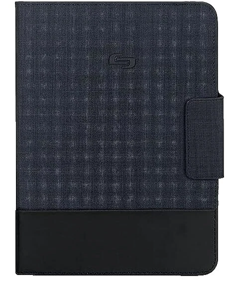 Lector de libros electrónicos y Tablet DJ Estuches, Fundas y teclado Folios Para Samsung