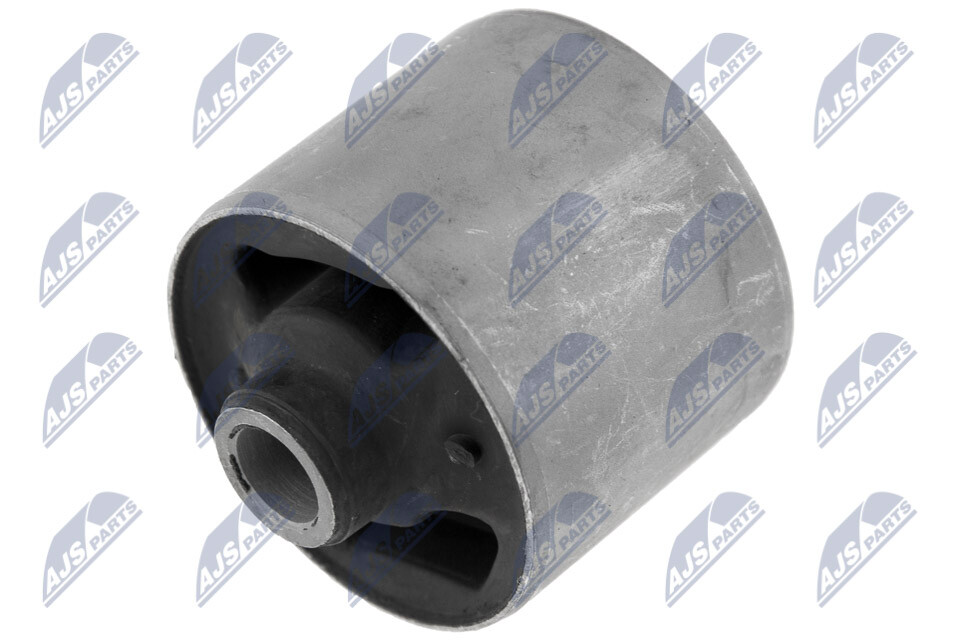 ZTT-MS-014G NTY Mounting, differential for MITSUBISHI