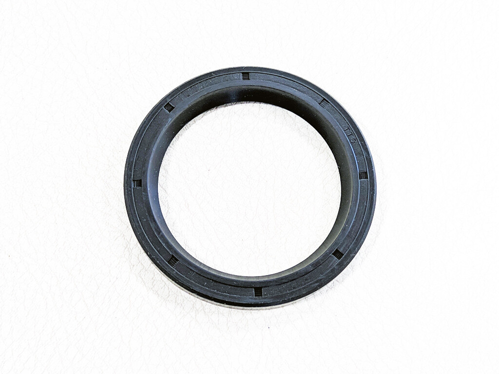 Ferrari 348 355 Mondial T Clutch Shaft Oil Seal 131651  awitalian.com