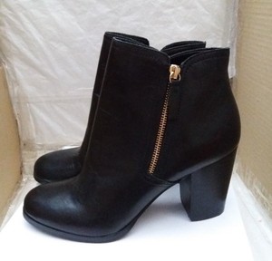 aldo emely booties