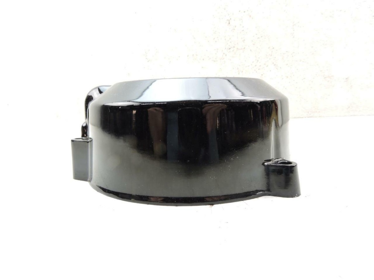 NOS 14031–1116 Generator Cover 1984–1985 Kawasaki GPZ550