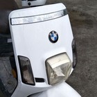 Bild 7 von 12