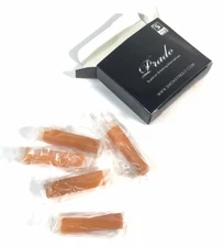 Prado Superior Smoking Alternative (Pack of 5)