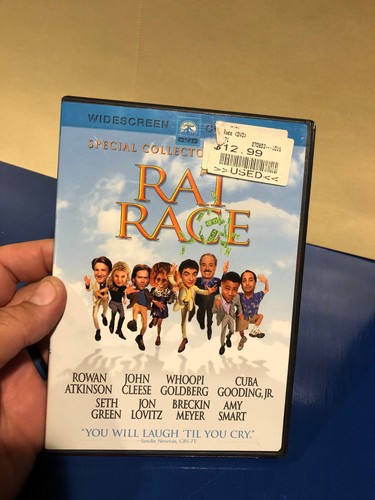 YOU PICK DVD - Funny Romance Stand Up Romantic Comedy Movies Titles (SAVE ME) - Imagen 166 de 237