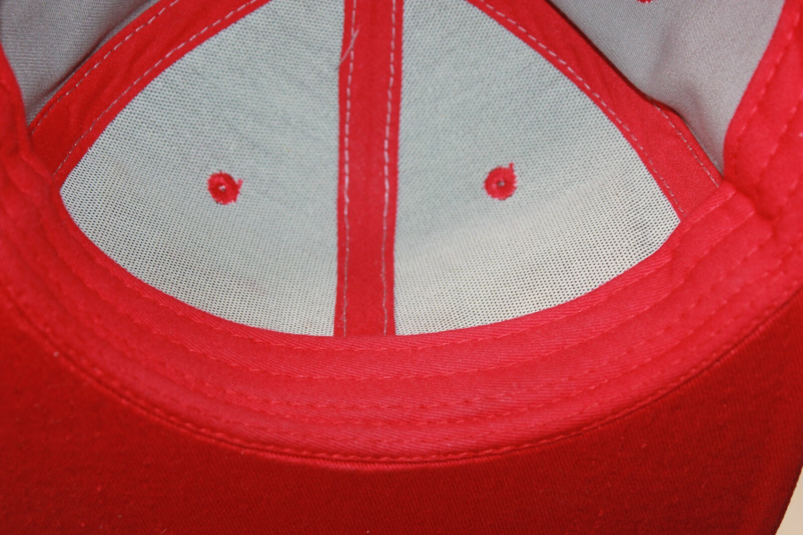 Nintendo Nes Controller Adjustable Gray Red Baseb… - image 5