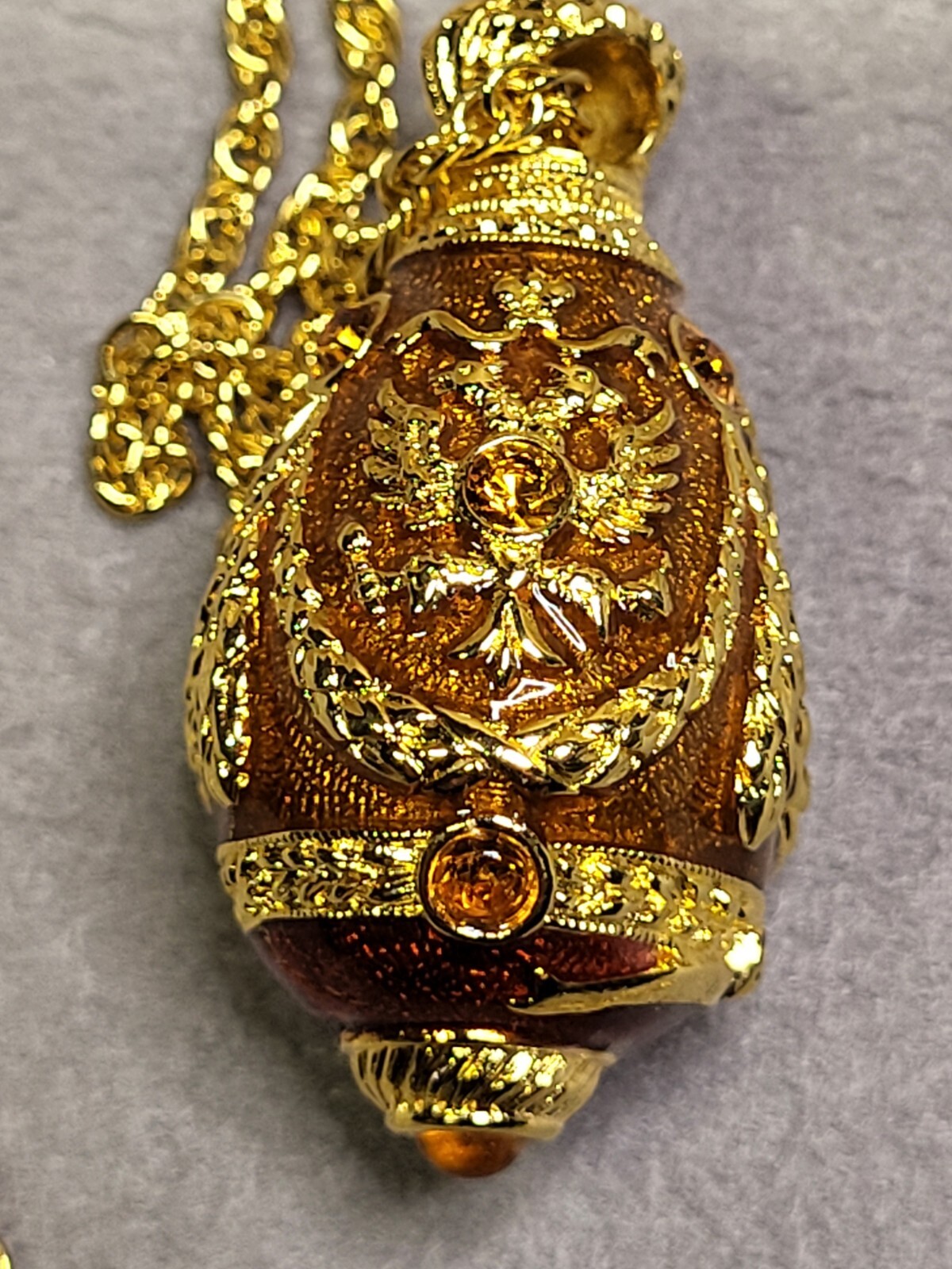 Joan Rivers Classic Collection 10th Anniversary D… - image 9