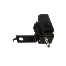 For 2004 Saturn Ion 2.0l L4 Supercharger Bypass Solenoid Smp 388ig68 For 2004 Saturn Ion 2.0l L4 Supercharger Bypass Solenoid Smp 388ig68