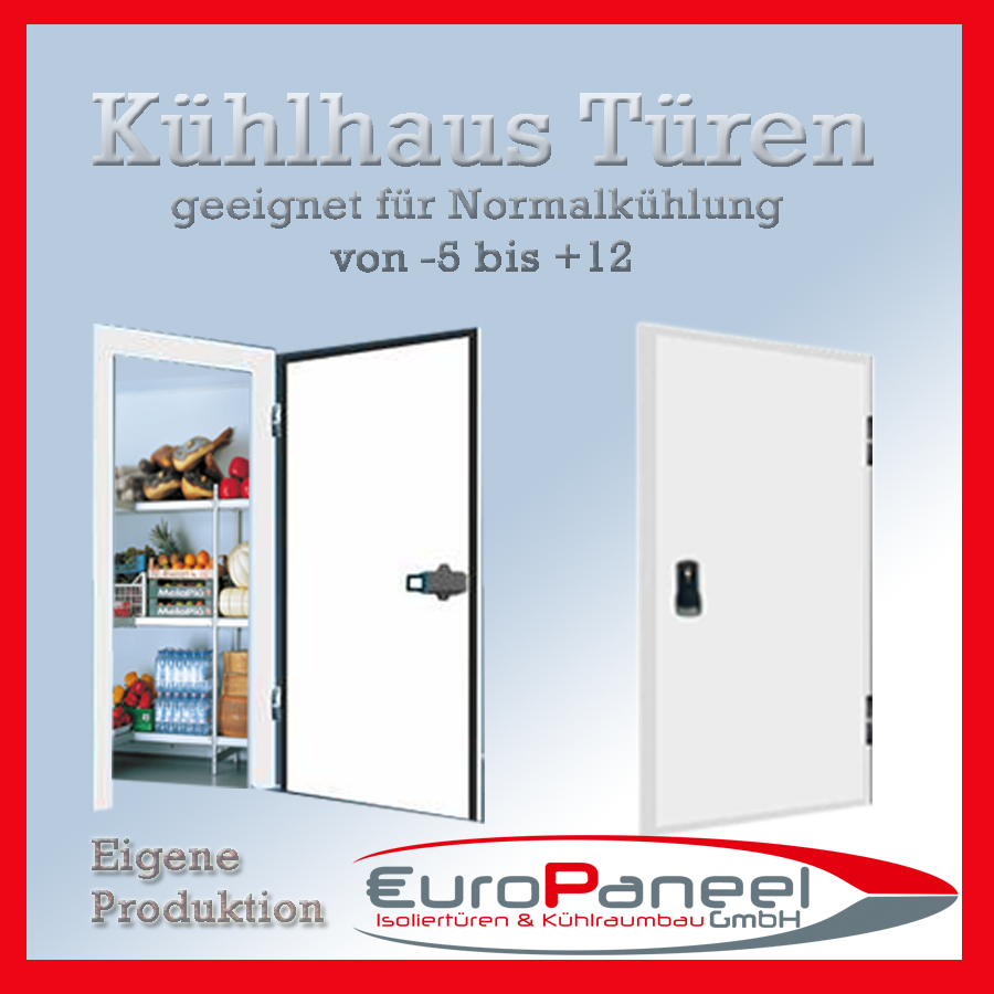 100 X 200 Cm K hlraumt r K hlhaust r K hlzellent r K hllagert r EBay de 100-x-200-cm-k-hlraumt-r-k-hlhaust-r-k-hlzellent-r-k-hllagert-r-ebay-de