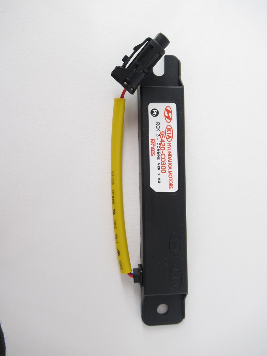 ＴＮＧオカリナ４ＡＣ t-ce-91038-xlt-1_1_1.jpg