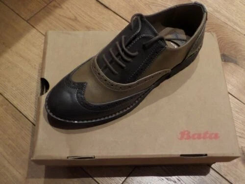 Bata Shoes for Women