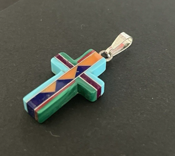 Picture 1 of 5