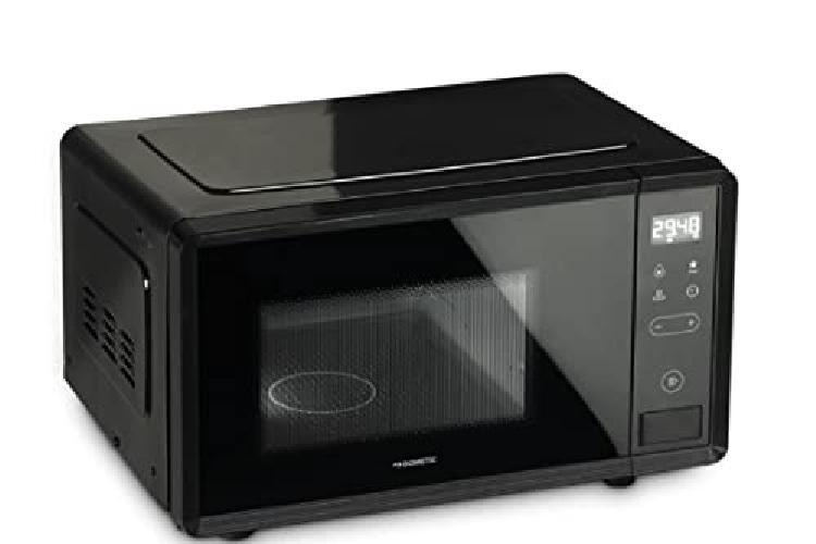 DOMETIC MWO 240
