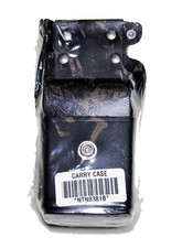 Motorola NTN8380C High-Activity-Tasche – Drehbar, Produktbild-Vorschau 5