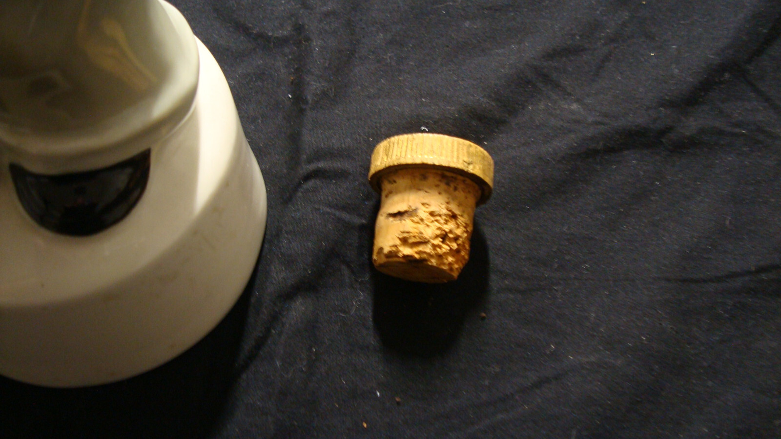 Picture 6 of 6