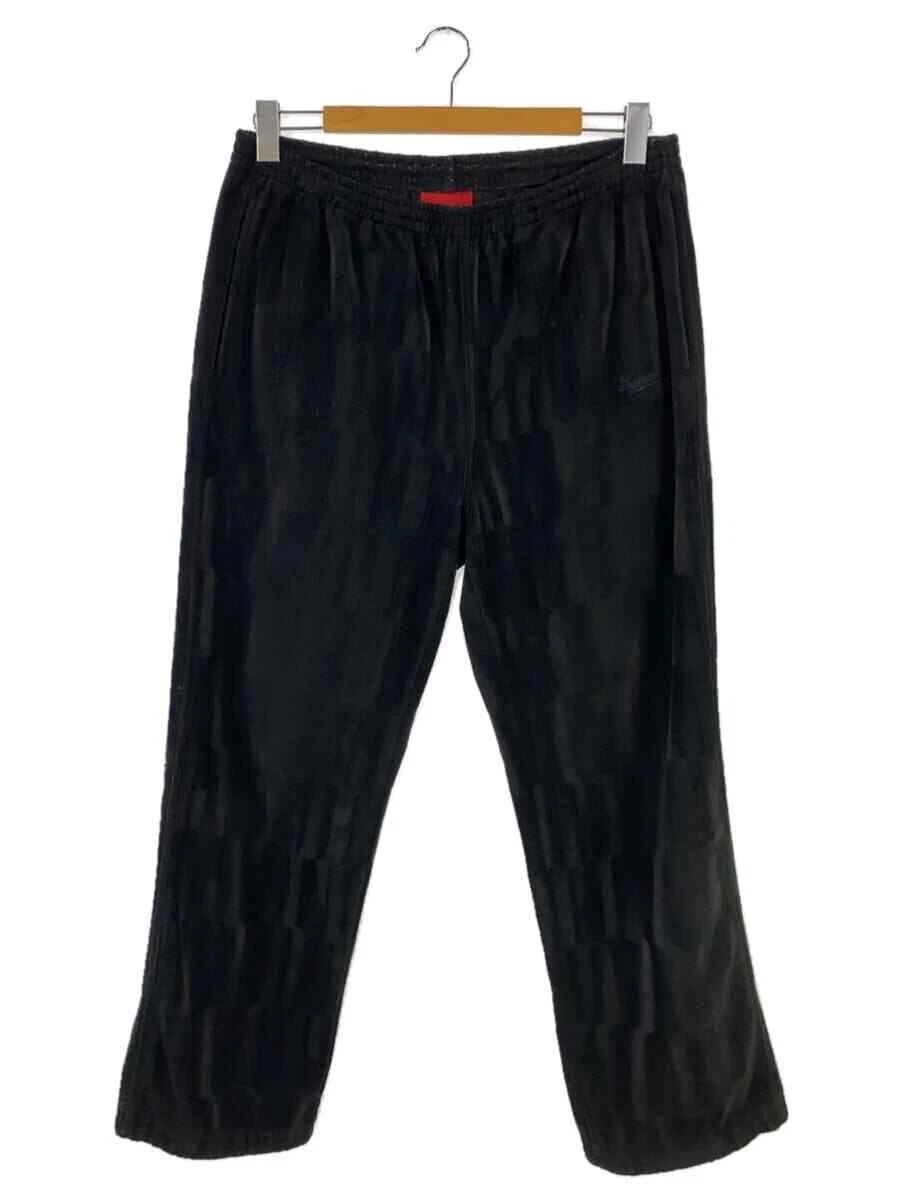 Pantalon Supreme Occasion